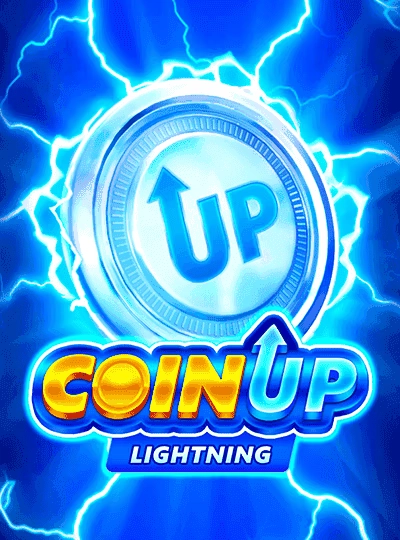 lcuk8