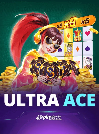 lcuk8