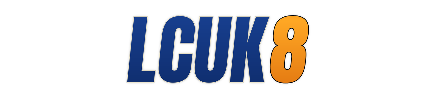 lcuk8